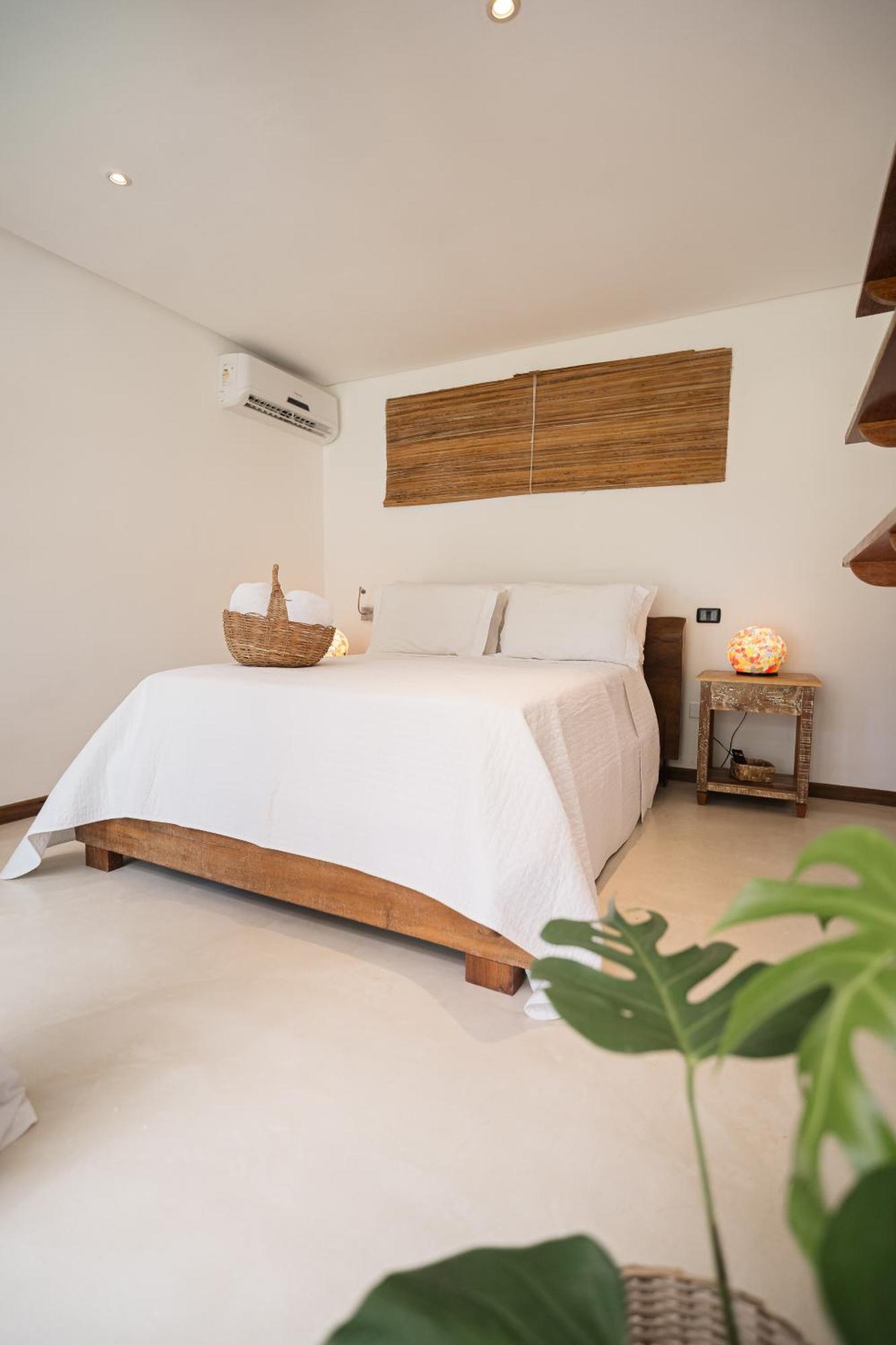 Villa Cozy Porto Seguro Exterior photo